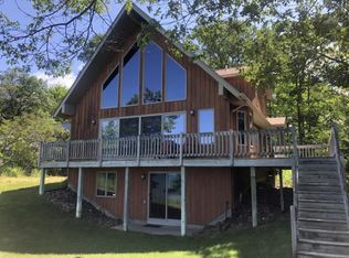 1484 Port Austin Rd, Port Austin, MI 48467