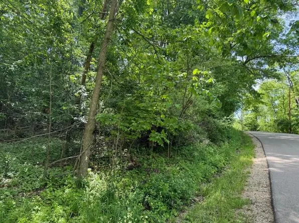 Lt37 WOODDALE DRIVE #Lt38, Lake Geneva, WI 53147