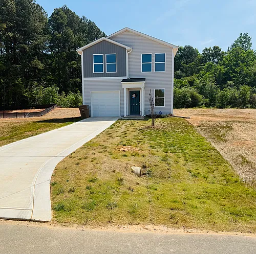 129 Lillian Ct Photo 1