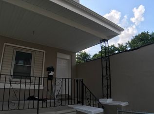 4936 N Carlisle St S, Philadelphia, PA 19141
