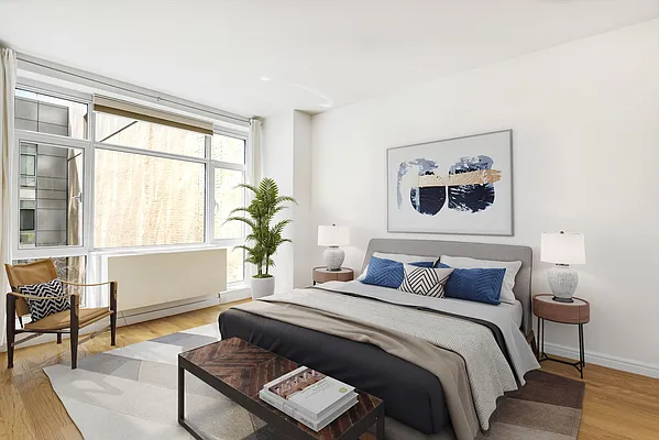 Sold by Compass | media 3
