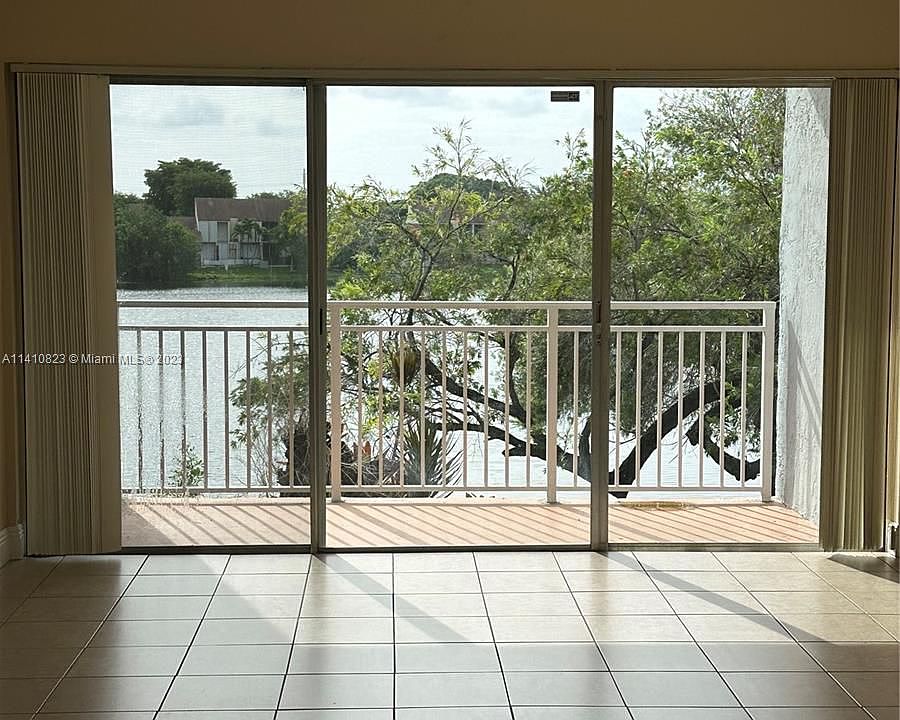1st image of 9369 Fontainebleau Blvd APT J212