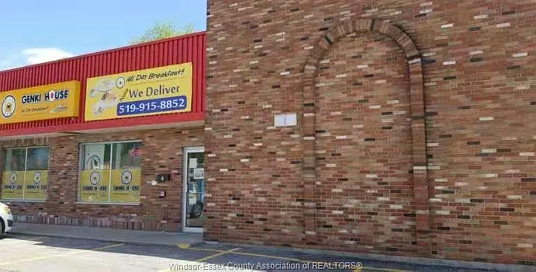 4045 Seminole St #D — Photo 2