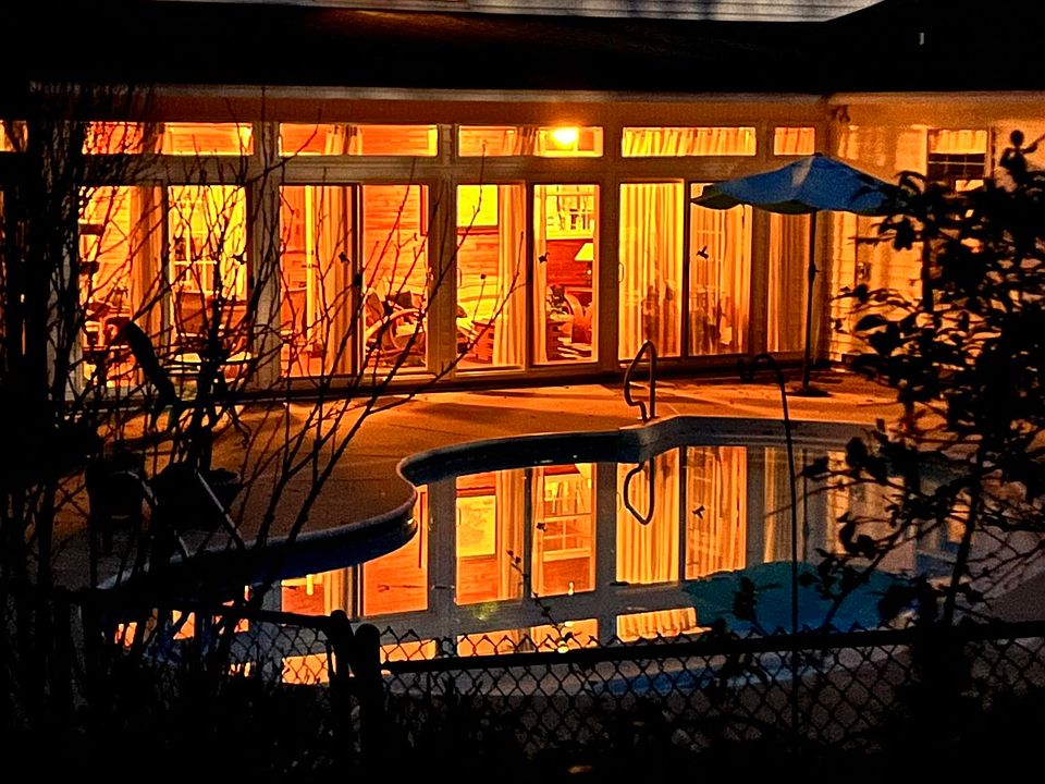 4929 Shell Rd, Pace, FL 32583 Zillow