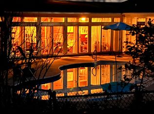 4929 Shell Rd, Pace, FL 32583