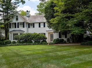 214 Cherokee Rd, Charlotte, NC 28207