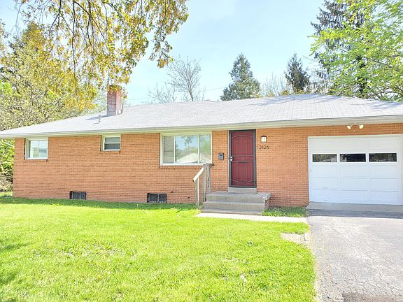 3rd image of 1326 Kentwood Pl