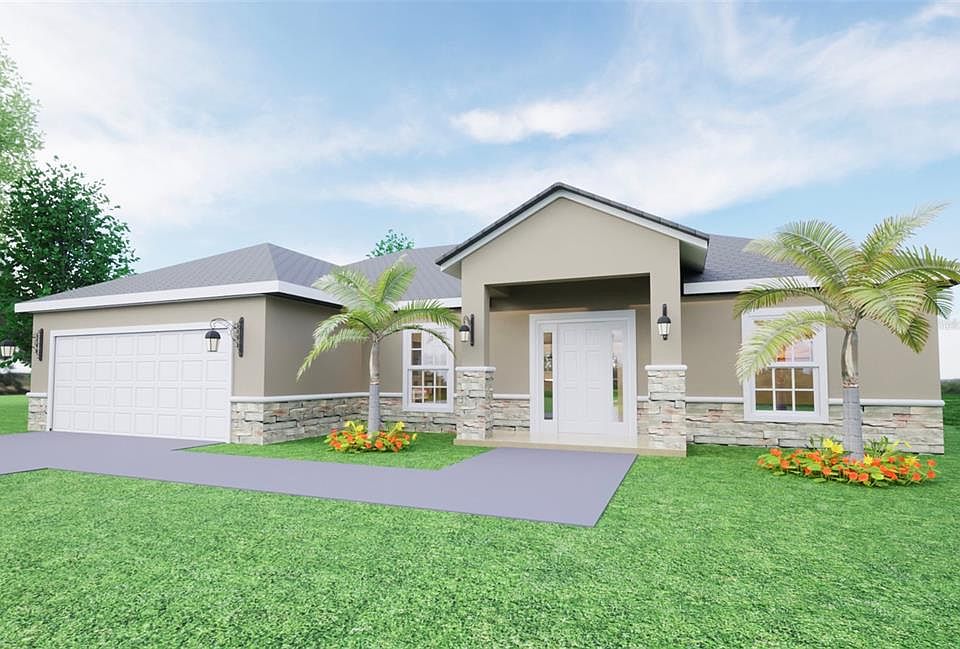 1st image of 257 Marion Oaks Ln