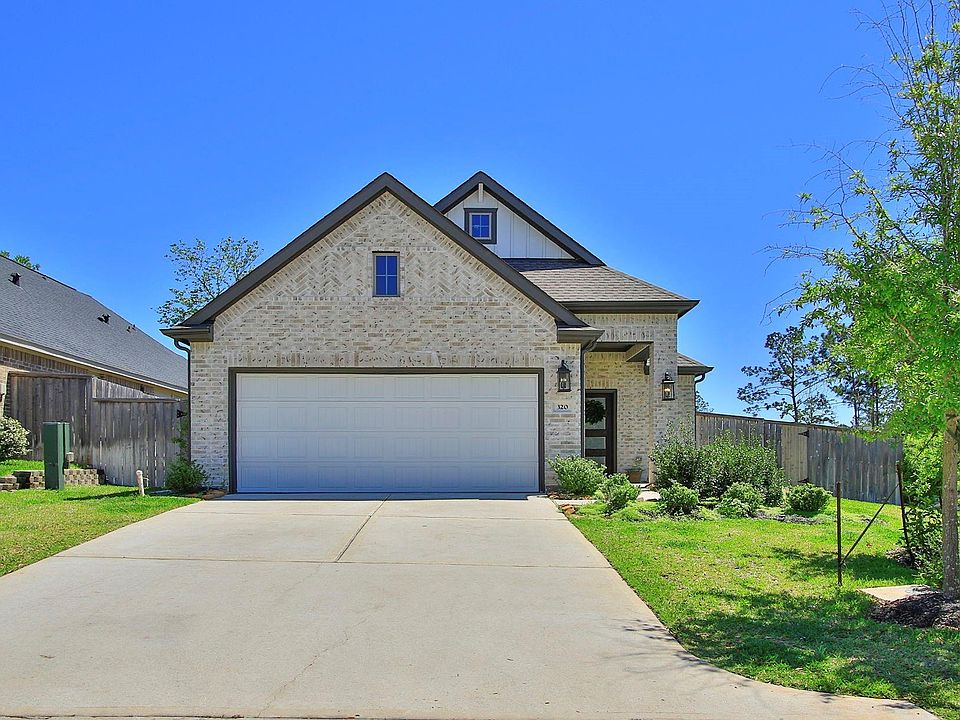 1st image of 320 Rise Ln