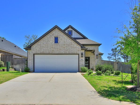 320 Rise Ln
