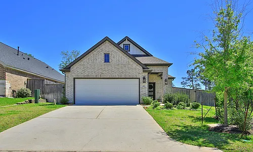 320 Rise Ln Photo 1