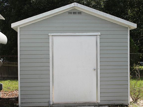 hunt & 7950 sunrunner 021