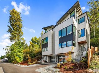 5606 23rd Ave SW, Seattle, WA 98106