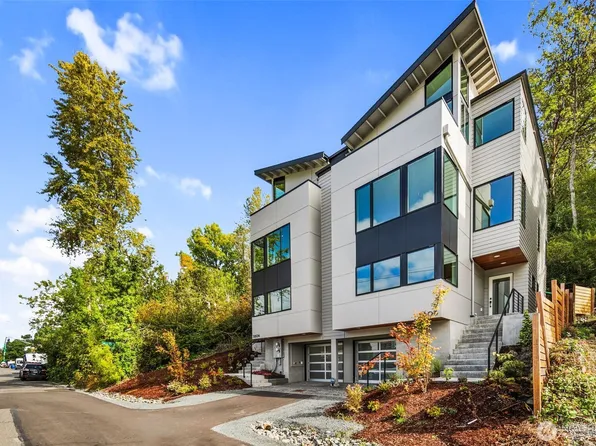 5606 23rd Avenue SW, Seattle, WA 98106