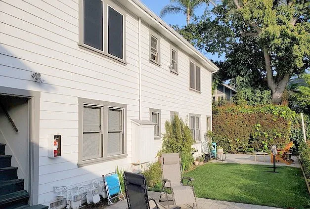 1519 Bath St #B — Photo 7