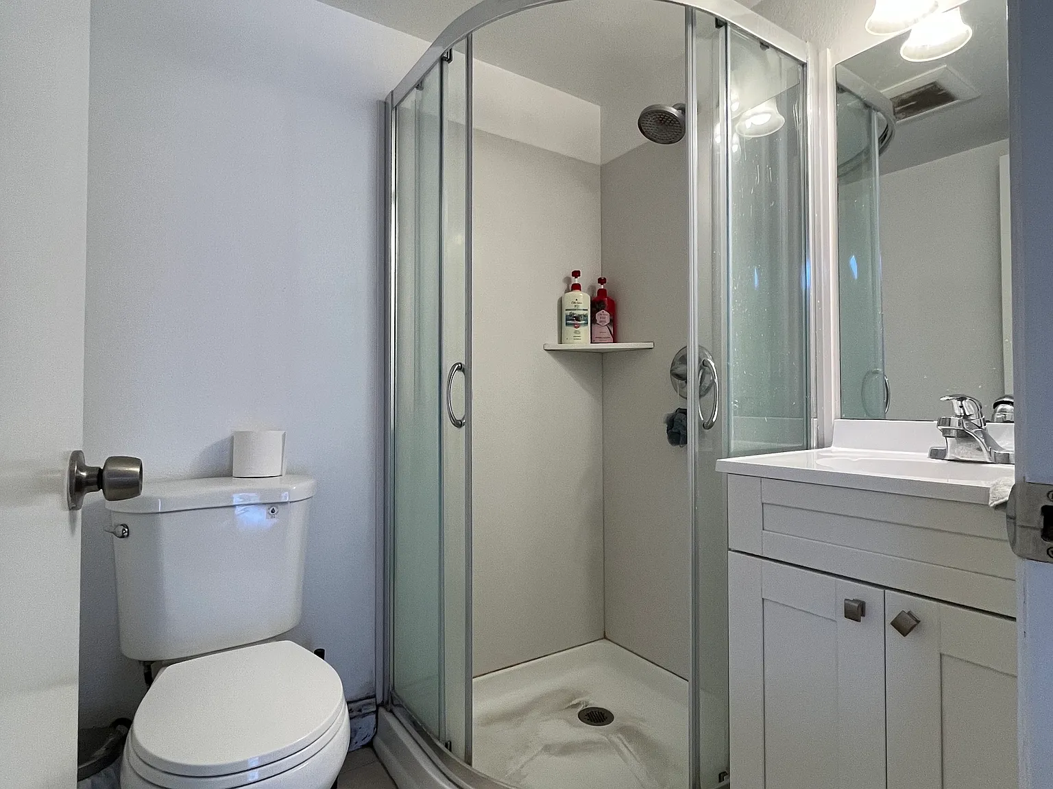 4825 Los Arboles Pl — Photo 3