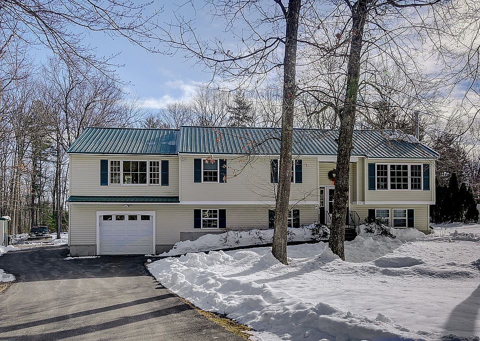 1st image of 14 Skylark Dr