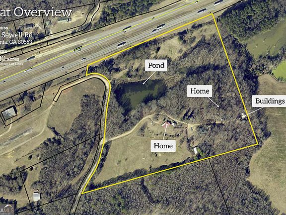 5th image of 960 Sewell Rd