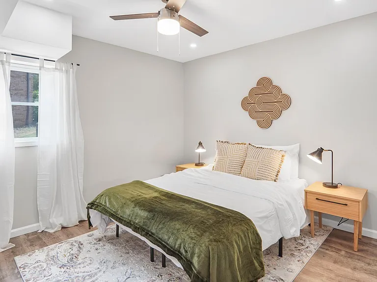 7208 Rockledge Dr — Photo 19