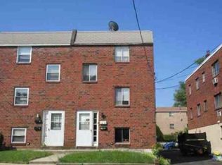 216A Boro Rd, Primos, PA 19018