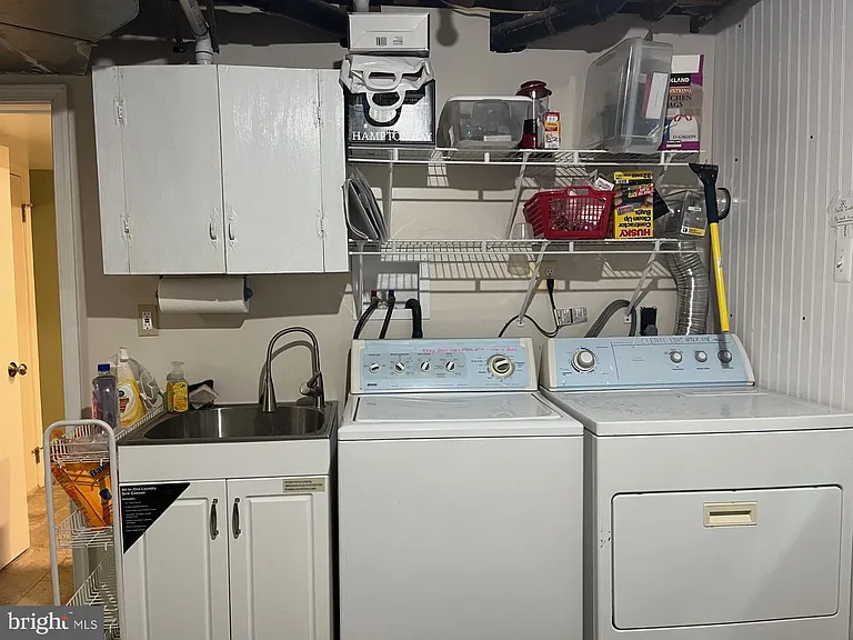 9325 Talisman Dr — Photo 10