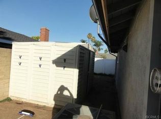 14471 Cloverbrook Dr, Tustin, CA 92780