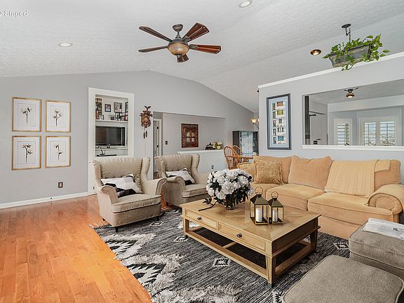 3rd image of 11033 Pelphry Ln