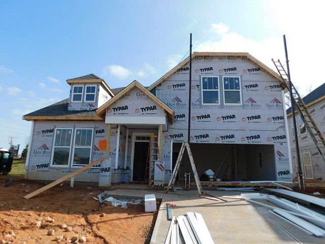 1st image of 105 Foxbank Cir Lot 2