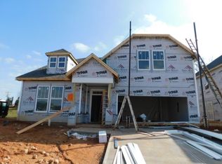 105 Foxbank Cir LOT 2, Greer, SC 29650