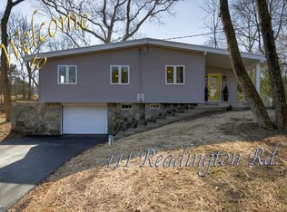 111 Readington Rd, Whitehouse Station, NJ 08889