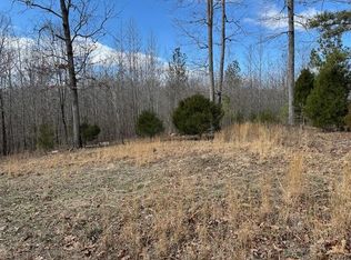 0 Deerwood Park Sec #5B, Big Sandy, TN 38221