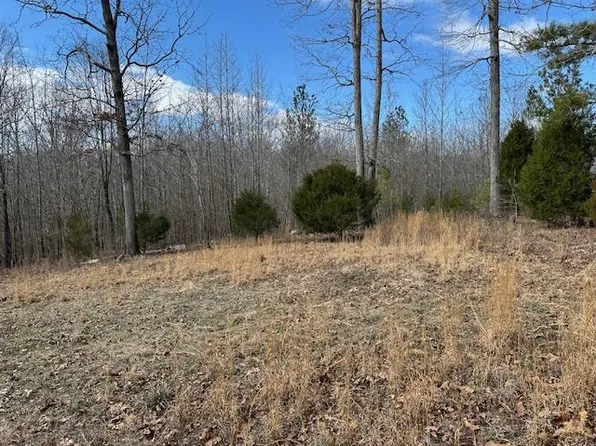 0 Deerwood Park Sec #5B, Big Sandy, TN 38221