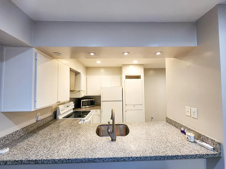 2575 Marilee Ln #1 — Photo 7