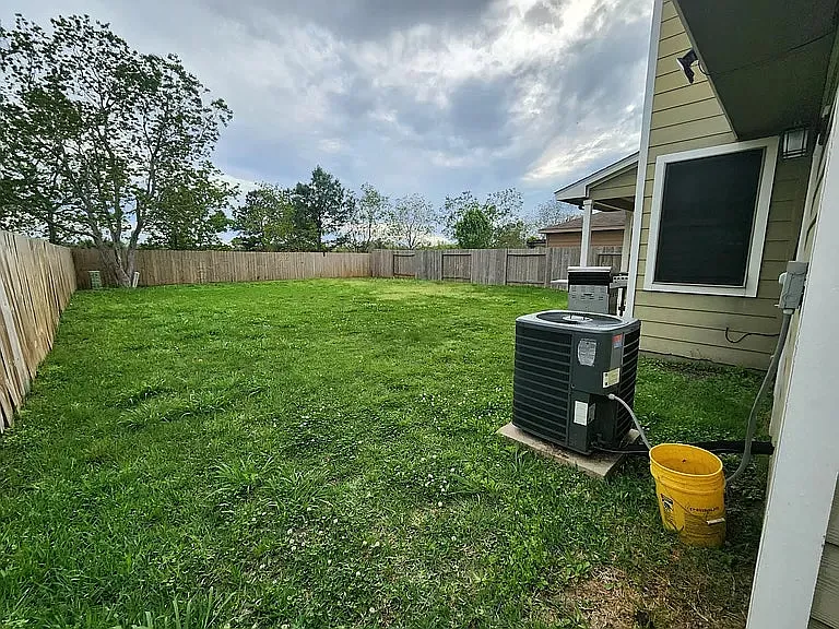 2318 Tracy Ln #1 — Photo 29