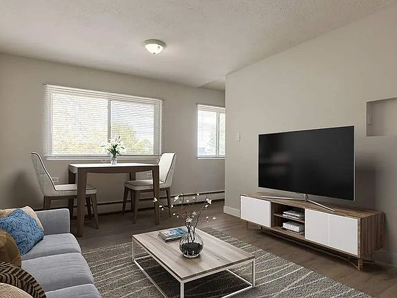 2nd image of 10950 105th St NW #104