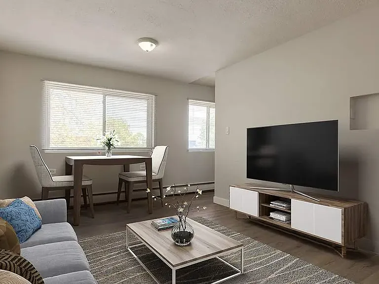 10950 105th St NW — Photo 3