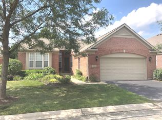 13300 Lahinch Dr, Orland Park, IL 60462