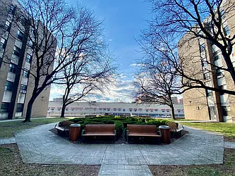 Rented by Bruma Realty LLC