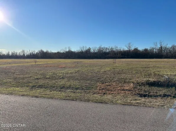0 Harbor Cv, Tiptonville, TN 38079