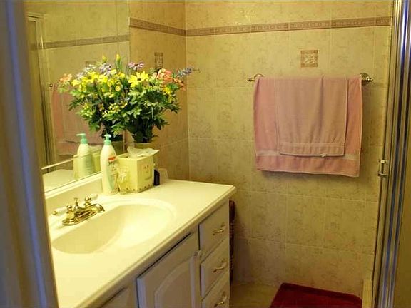3rd image of 5851 NW 62nd Ave APT 112