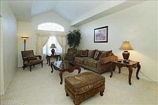3rd image of 4823 Brickleton Woods Dr