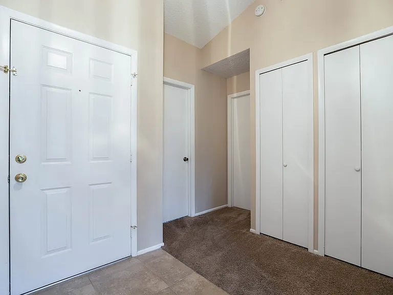 2741 Falling Tree Cir — Photo 2