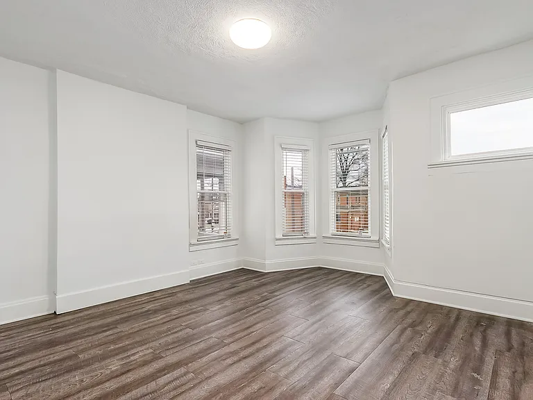319 Chittenden Ave #319A — Photo 13