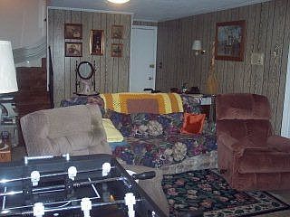 5th image of 126 Elliott St