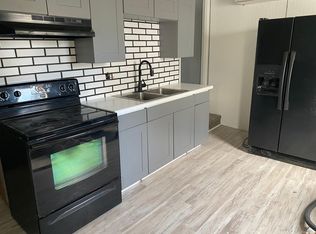 813 4th St, Windber, PA 15963