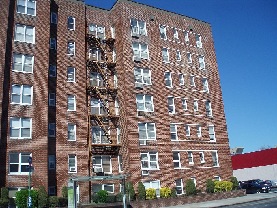 1st image of 2900 Ocean Ave APT 3X