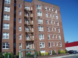2900 Ocean Ave APT 3X, Brooklyn, NY 11235