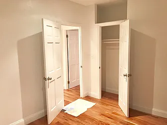 Rented by Platinum Properties