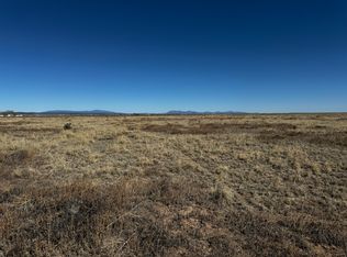 Medley Dr, McIntosh, NM 87032