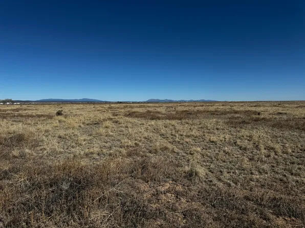 Medley Dr, McIntosh, NM 87032